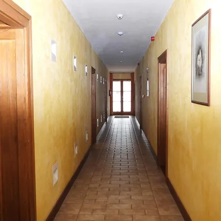 Hotel Sarlospuszta Club 3*