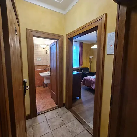Sarlospuszta Club 3* Tatárszentgyörgy
